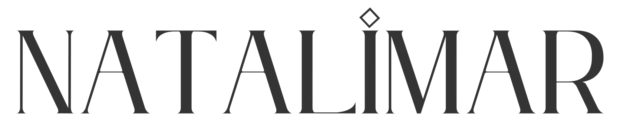 Natalimar: Bolsos y complementos