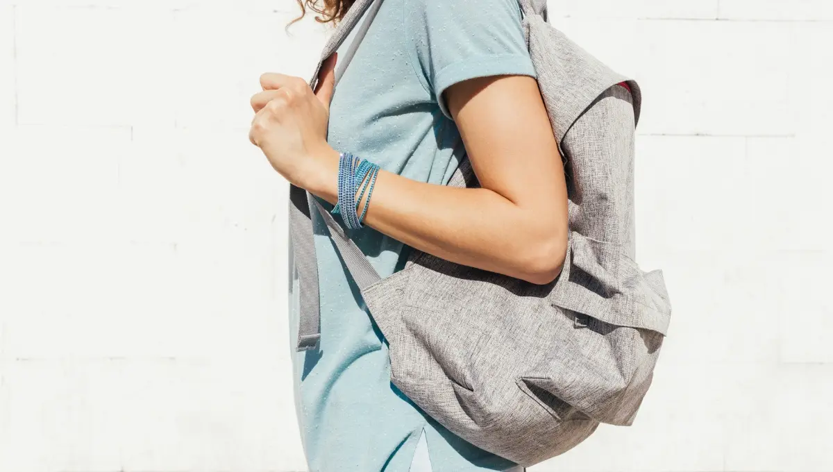 Bolsos de autor - Bolsos y complementos exclusivos