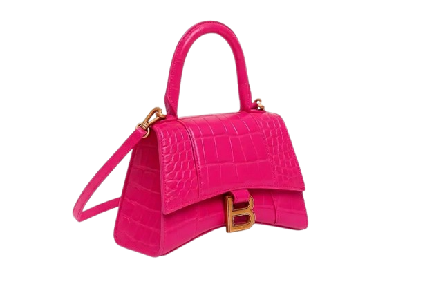 Bolsos de autor
